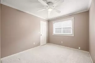 3323 Autumn Bridge Ln, Houston, TX 77084 - Photo 22