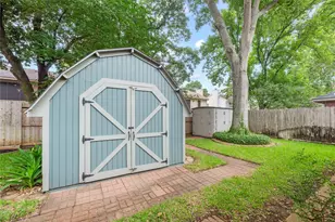 3323 Autumn Bridge Ln, Houston, TX 77084 - Photo 2