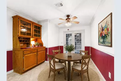 3323 Autumn Bridge Lane, Houston, TX 77084 - Photo 4