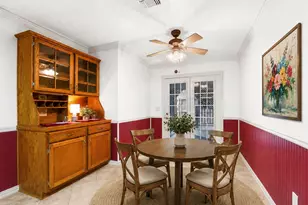 3323 Autumn Bridge Ln, Houston, TX 77084 - Photo 4