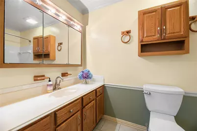 3323 Autumn Bridge Lane, Houston, TX 77084 - Photo 22