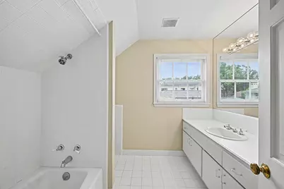 6019 Stones Throw Road, Houston, TX 77057 - Photo 34