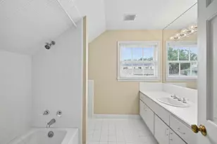 6019 Stones Throw Rd, Houston, TX 77057 - Photo 34