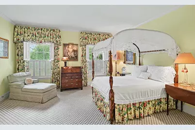 6019 Stones Throw Road, Houston, TX 77057 - Photo 20