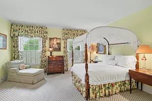 6019 Stones Throw Rd, Houston, TX 77057 - Photo 20