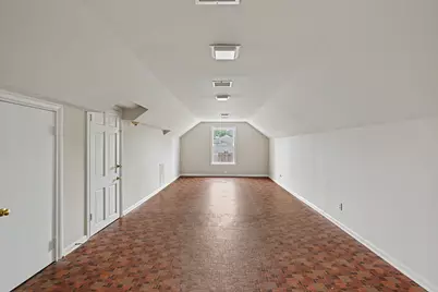 6019 Stones Throw Road, Houston, TX 77057 - Photo 30