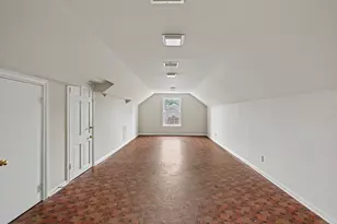 6019 Stones Throw Rd, Houston, TX 77057 - Photo 30