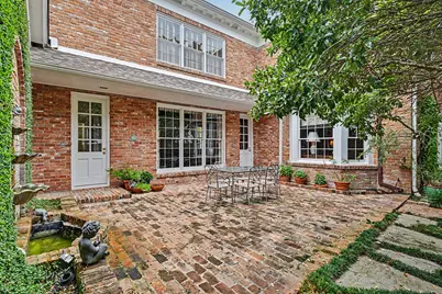 6019 Stones Throw Road, Houston, TX 77057 - Photo 38