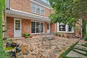 6019 Stones Throw Rd, Houston, TX 77057 - Photo 38