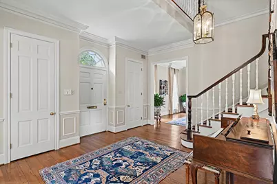 6019 Stones Throw Road, Houston, TX 77057 - Photo 2