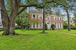 6019 Stones Throw Rd, Houston, TX 77057 - Photo 1