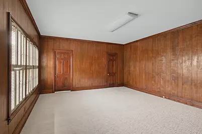 6019 Stones Throw Road, Houston, TX 77057 - Photo 28