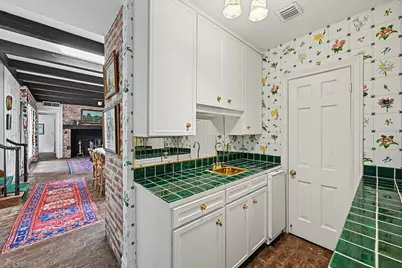 6019 Stones Throw Road, Houston, TX 77057 - Photo 8