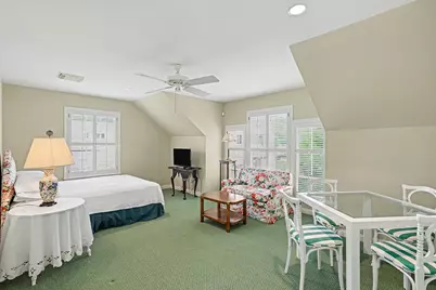 6019 Stones Throw Road, Houston, TX 77057 - Photo 32