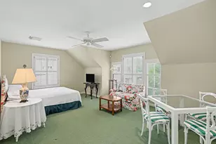 6019 Stones Throw Rd, Houston, TX 77057 - Photo 32