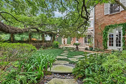 6019 Stones Throw Road, Houston, TX 77057 - Photo 36
