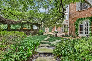 6019 Stones Throw Rd, Houston, TX 77057 - Photo 36