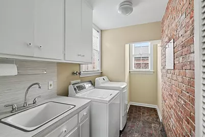 6019 Stones Throw Road, Houston, TX 77057 - Photo 18