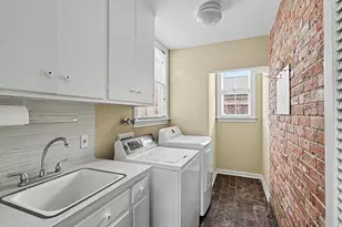 6019 Stones Throw Rd, Houston, TX 77057 - Photo 18