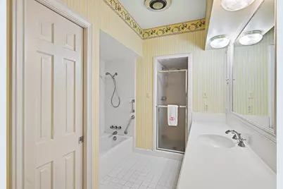 6019 Stones Throw Road, Houston, TX 77057 - Photo 22