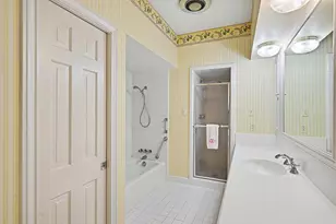 6019 Stones Throw Rd, Houston, TX 77057 - Photo 22