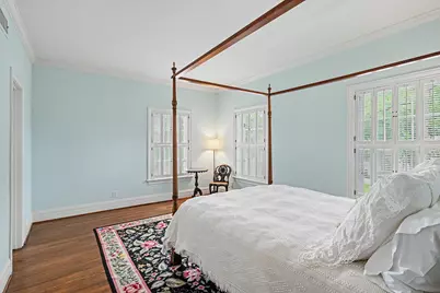 6019 Stones Throw Road, Houston, TX 77057 - Photo 26