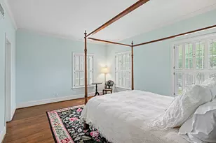 6019 Stones Throw Rd, Houston, TX 77057 - Photo 26