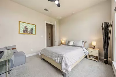 4711 Arbor Hollow Drive, Manvel, TX 77578 - Photo 12