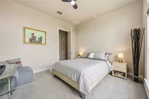 4711 Arbor Hollow Dr, Manvel, TX 77578 - Photo 12