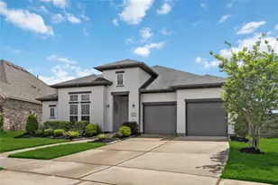 4711 Arbor Hollow Dr, Manvel, TX 77578 - Photo 18