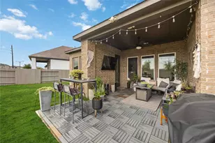 4711 Arbor Hollow Dr, Manvel, TX 77578 - Photo 16