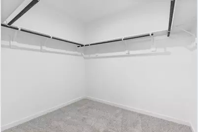 9139 Sunset Marina Way, Iowa Colony, TX 77583 - Photo 8