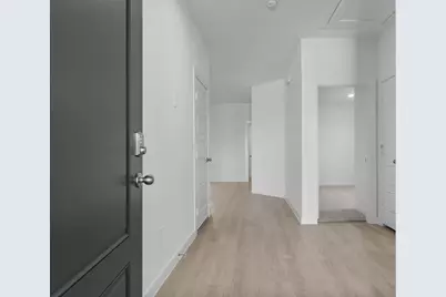 9139 Sunset Marina Way, Iowa Colony, TX 77583 - Photo 2