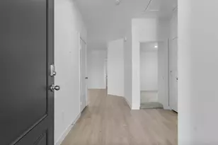 9139 Sunset Marina Way, Iowa Colony, TX 77583 - Photo 2