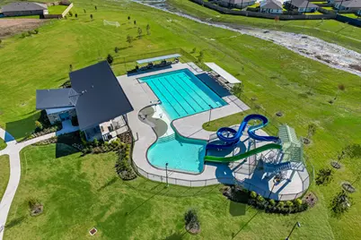 9139 Sunset Marina Way, Iowa Colony, TX 77583 - Photo 20