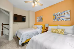 2427 Ralph St, Houston, TX 77006 - Photo 16