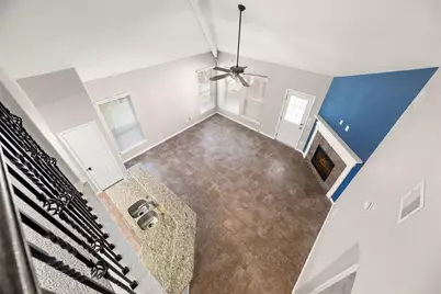 16026 Rustlers Trail Lane, Cypress, TX 77429 - Photo 22