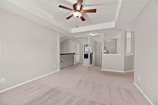 16026 Rustlers Trail Ln, Cypress, TX 77429 - Photo 24
