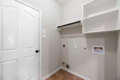 16026 Rustlers Trail Lane, Cypress, TX 77429 - Photo 12