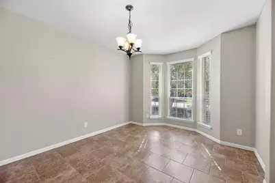 16026 Rustlers Trail Lane, Cypress, TX 77429 - Photo 6