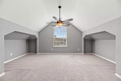 16026 Rustlers Trail Lane, Cypress, TX 77429 - Photo 28