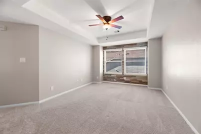 16026 Rustlers Trail Lane, Cypress, TX 77429 - Photo 26