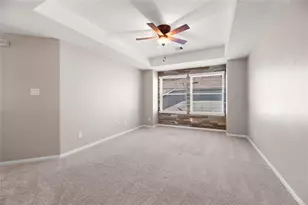 16026 Rustlers Trail Ln, Cypress, TX 77429 - Photo 26