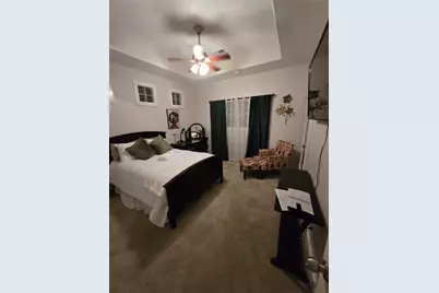 5119 Oasis Park, Houston, TX 77021 - Photo 8