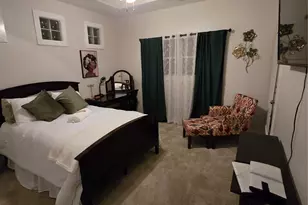 5119 Oasis Park, Houston, TX 77021 - Photo 8