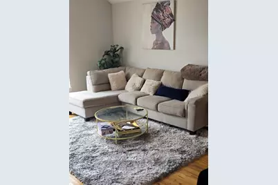 5119 Oasis Park, Houston, TX 77021 - Photo 4