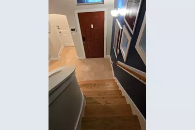 5119 Oasis Park, Houston, TX 77021 - Photo 2
