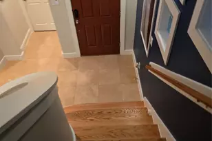 5119 Oasis Park, Houston, TX 77021 - Photo 2