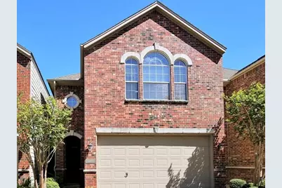 5119 Oasis Park, Houston, TX 77021 - Photo 1
