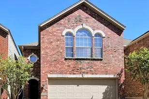 5119 Oasis Park, Houston, TX 77021 - Photo 1
